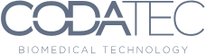 logoweb2b