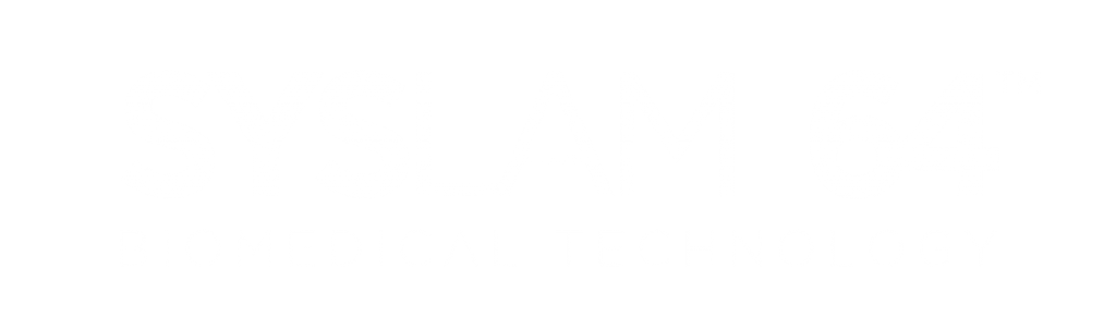 SYSLAM 64 wht