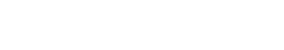 logo syslam64