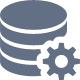 icon fiabilité