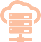 icon cloudserver