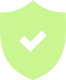 icon sécurité