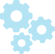 icon fonctions